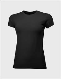UDTSH-025 – T-Shirt