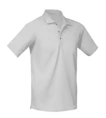 UDTSH-027 – T-Shirt