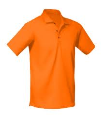 UDTSH-028 – T-Shirt