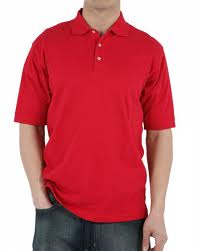 UDTSH-030 – T-Shirt