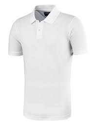 UDTSH-012 – T-Shirt
