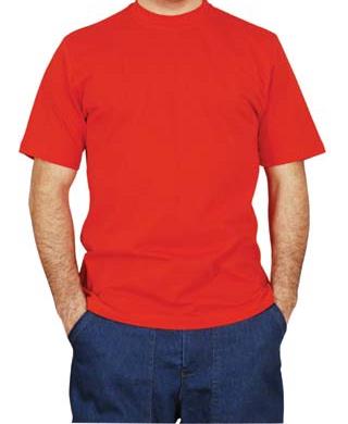 UDTSH-013 – T-Shirt