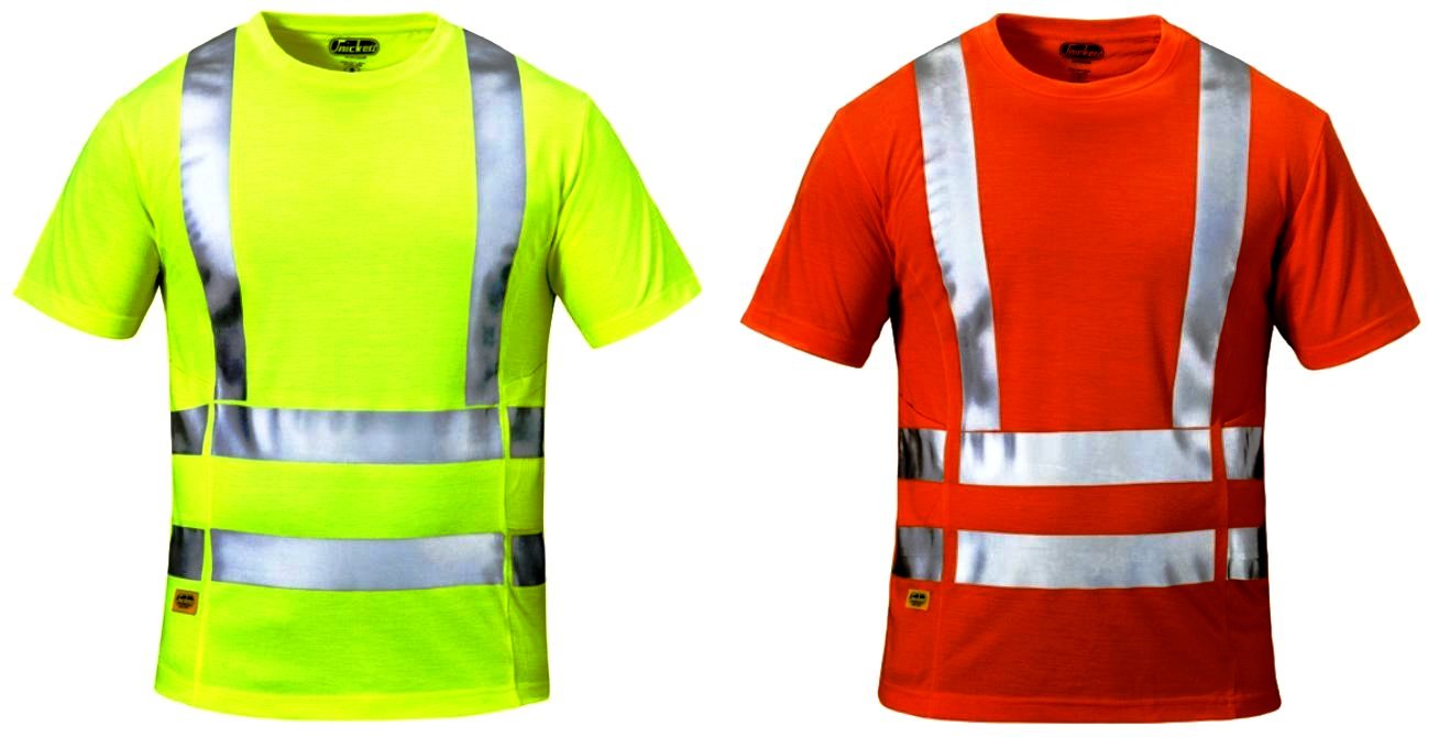 UDTSH-069 – T-Shirt