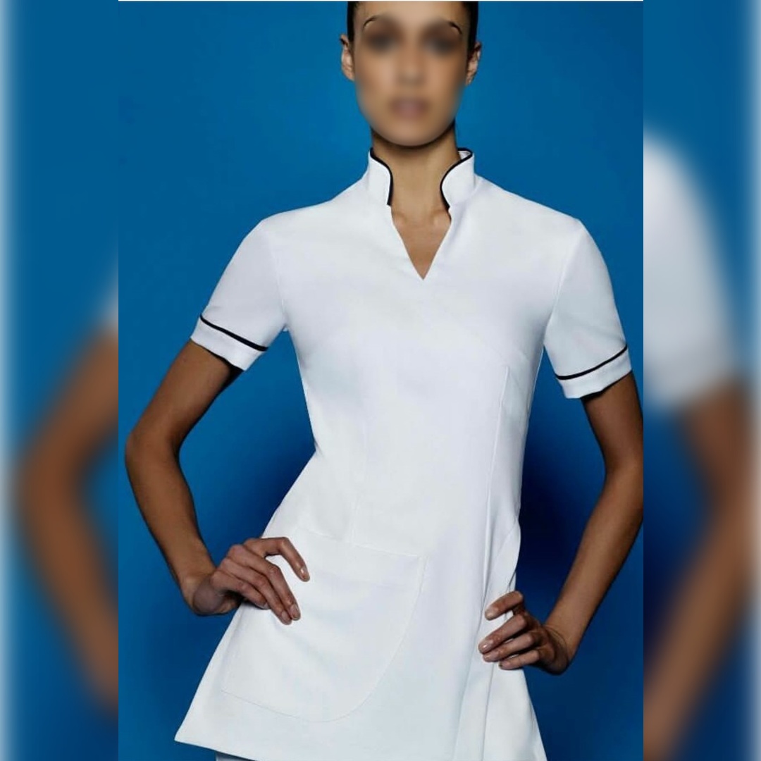 EST-0433 - Estetisyen Forması	